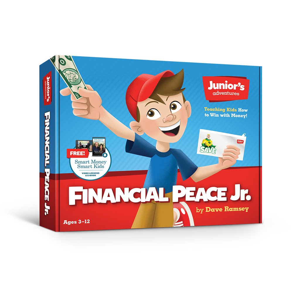 Financial Peace Junior Kit.jpg